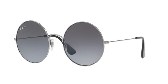 Ray-Ban QT987 Ferrari