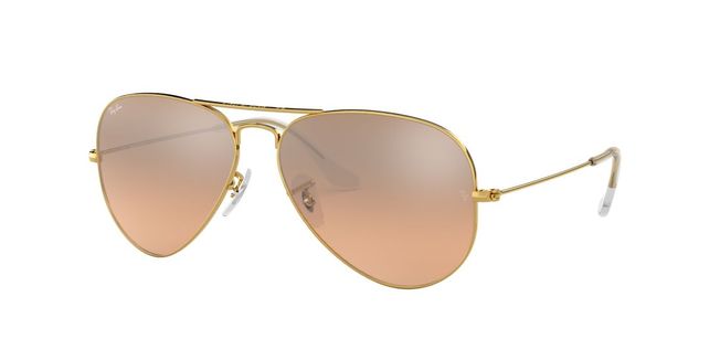 Chanel BO887 Clubmaster