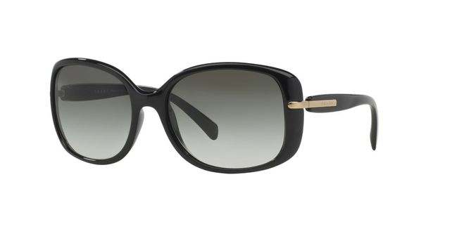 Oakley QT987 Ferrari
