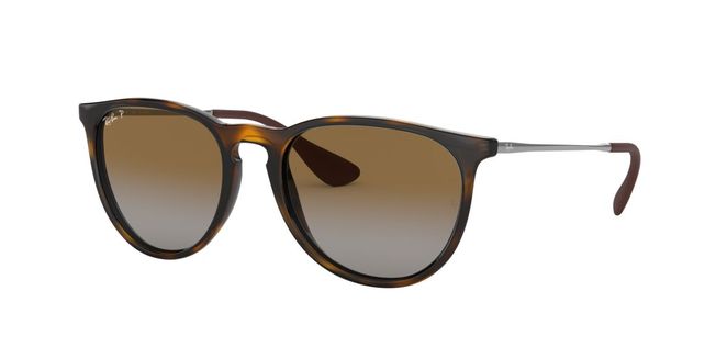 Chanel VY918 Valerie