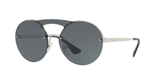 Oakley MI145 Blackbird
