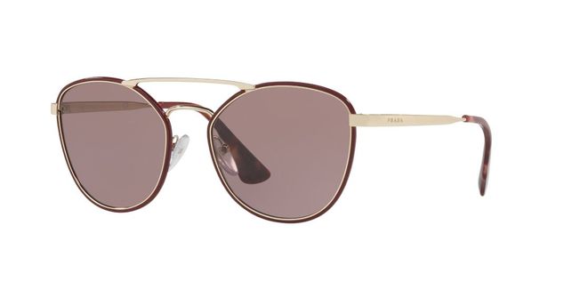 Oakley PL254 Detriot