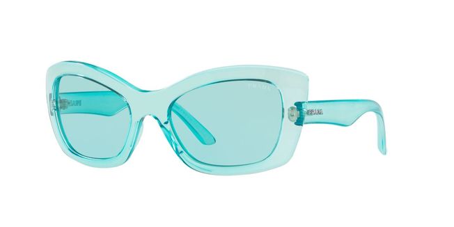 Oakley AZ422 Miracle