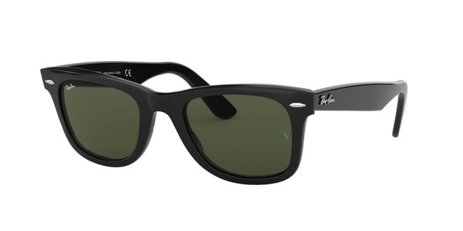 Chanel BO683 Justin