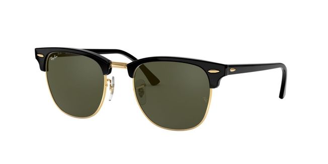Chanel ZC699 Pearl