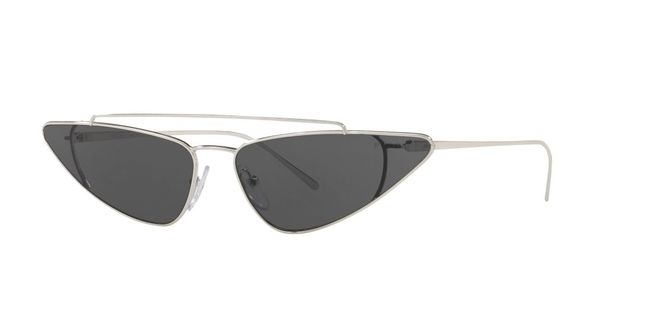 Oakley UU727 Jazz