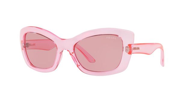 Oakley PP228 Mirage