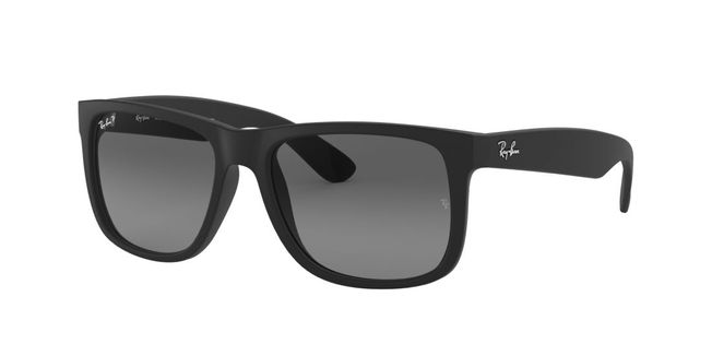Chanel XD154 Wayfarer