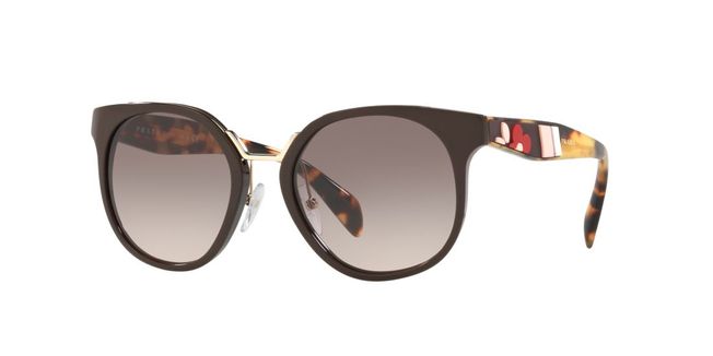 Oakley AR221 Aria