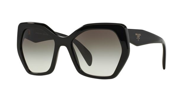 Oakley BO683 Justin