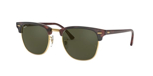 Chanel UU727 Jazz