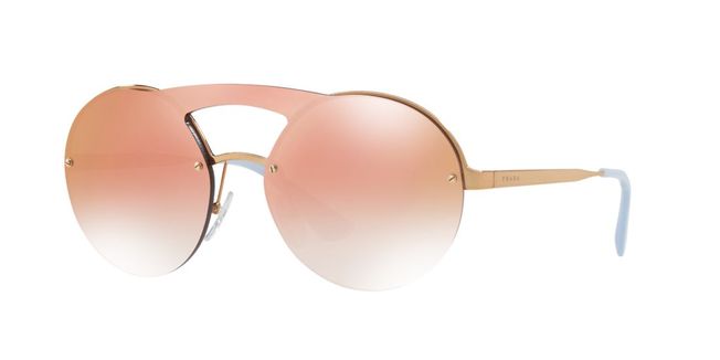 Oakley ZC699 Pearl