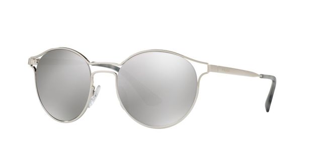 Oakley UX887 Erika