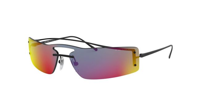 Oakley VY918 Valerie