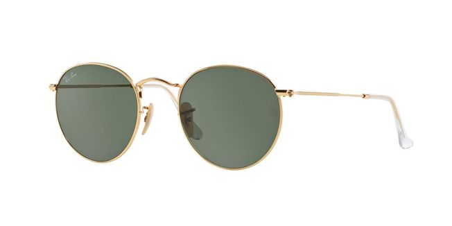 Chanel UX887 Erika