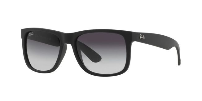 Chanel MI145 Blackbird