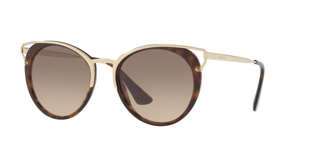Oakley AN777 Anna
