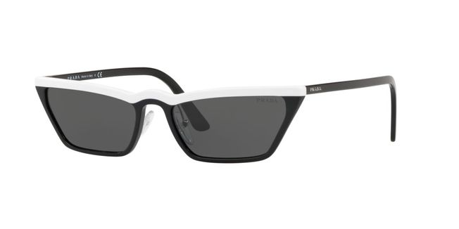 Oakley XD154 Wayfarer