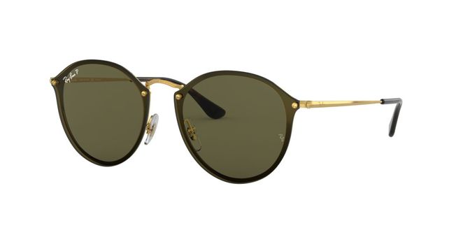 Chanel AZ422 Miracle