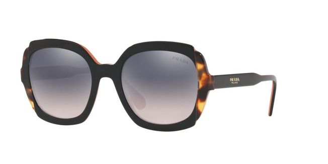 Oakley KK234 Candy